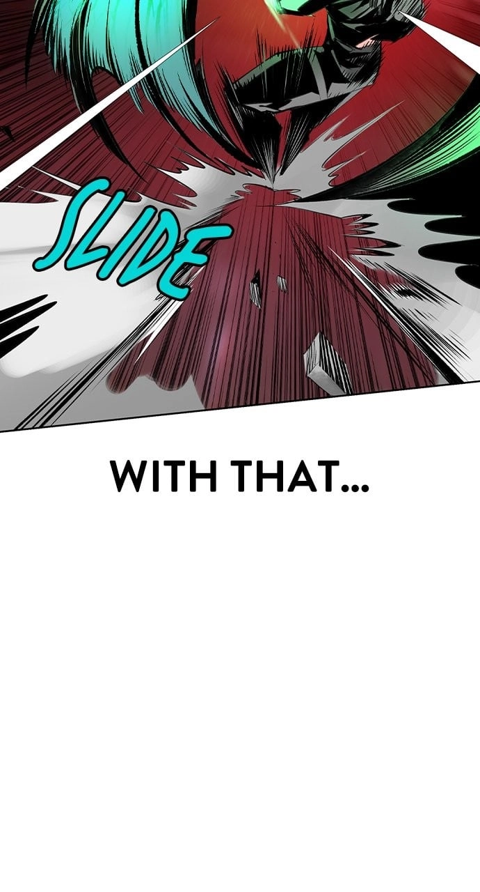 Jungle Juice Chapter 127, page 49 of 130