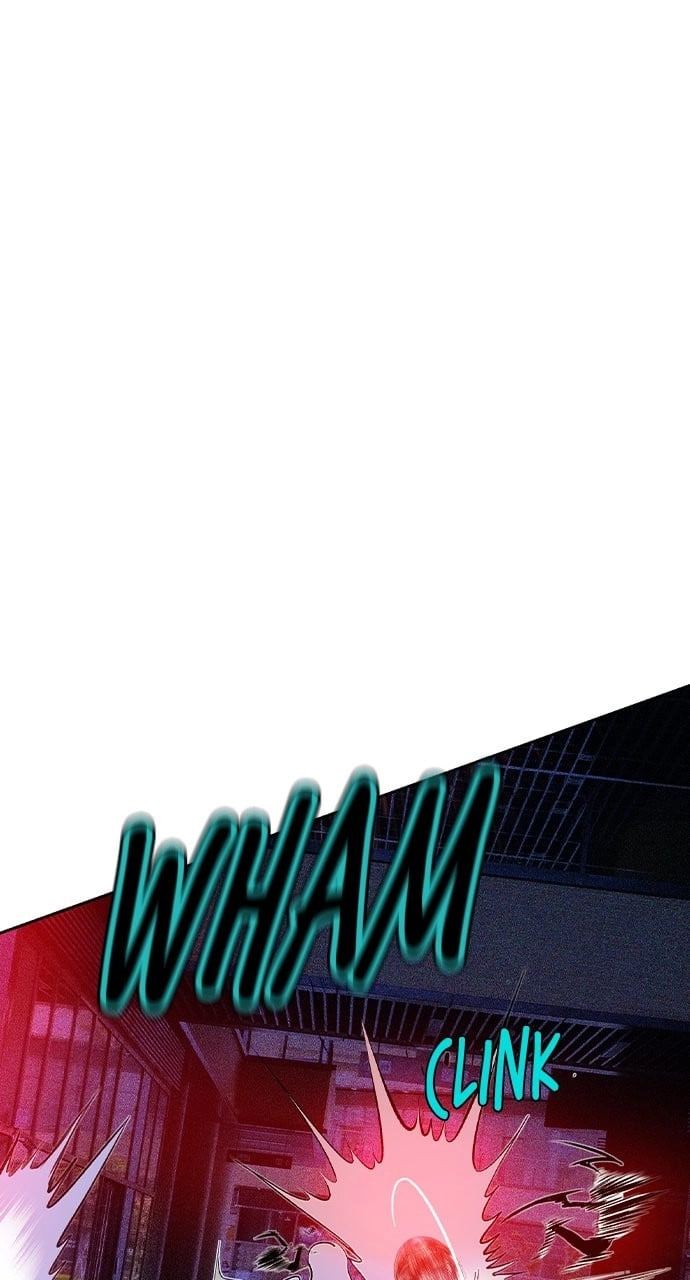 Jungle Juice Chapter 127, page 66 of 130