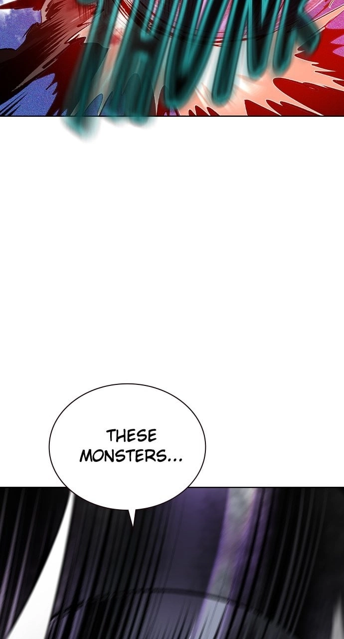 Jungle Juice Chapter 127, page 68 of 130