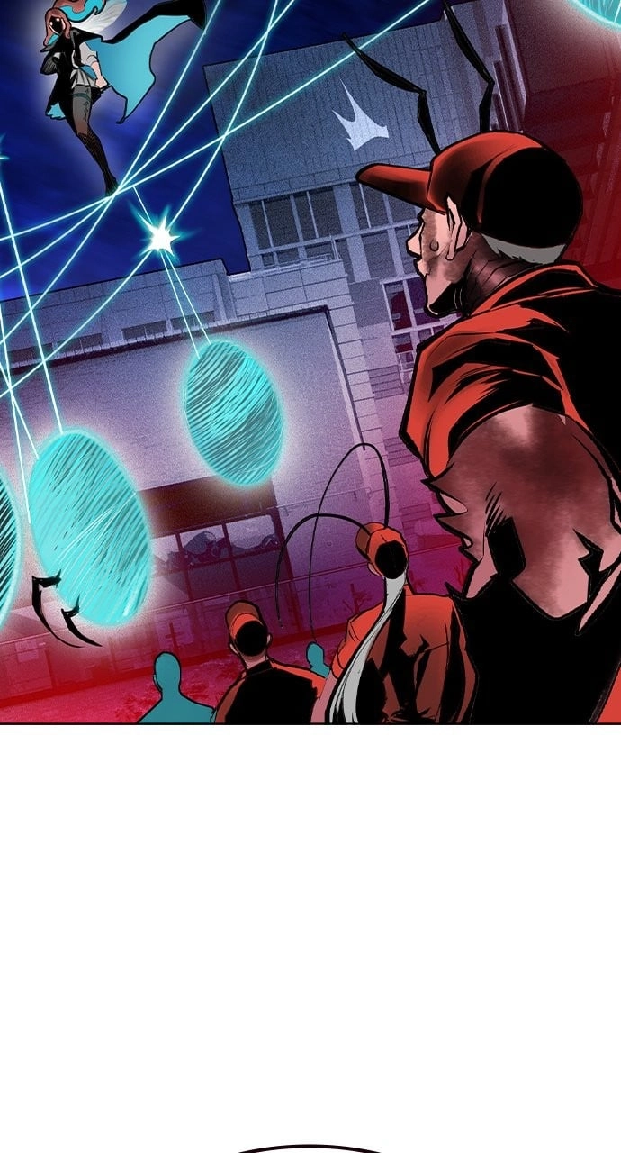 Jungle Juice Chapter 127, page 75 of 130