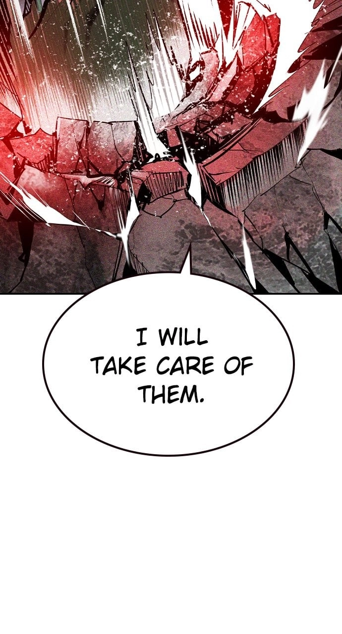 Jungle Juice Chapter 127, page 92 of 130