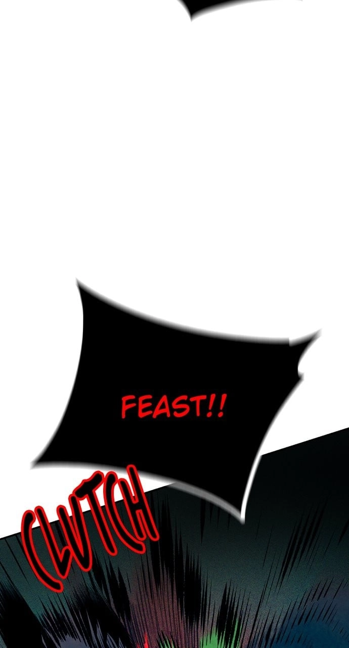 Jungle Juice Chapter 127, page 94 of 130