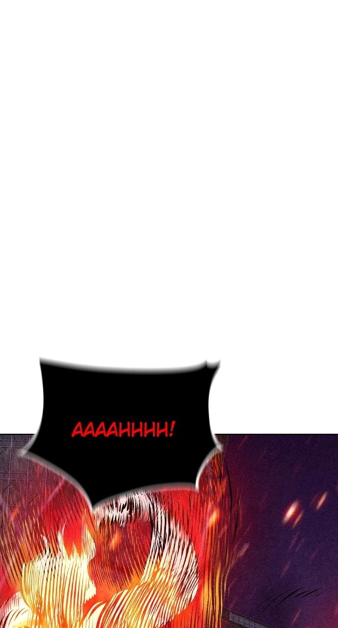 Jungle Juice Chapter 128, page 105 of 139