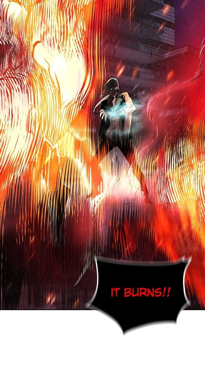 Jungle Juice Chapter 128, page 106 of 139