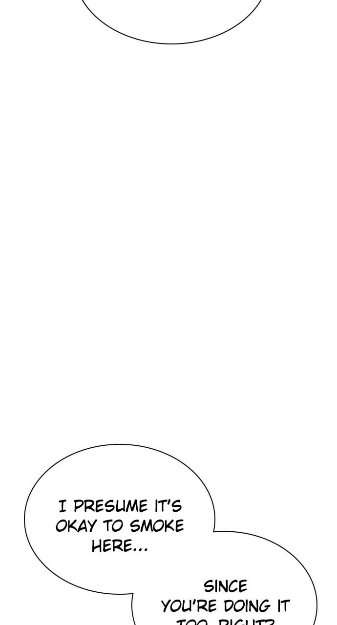 Jungle Juice Chapter 128, page 109 of 139