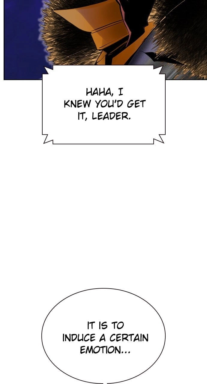 Jungle Juice Chapter 128, page 11 of 139