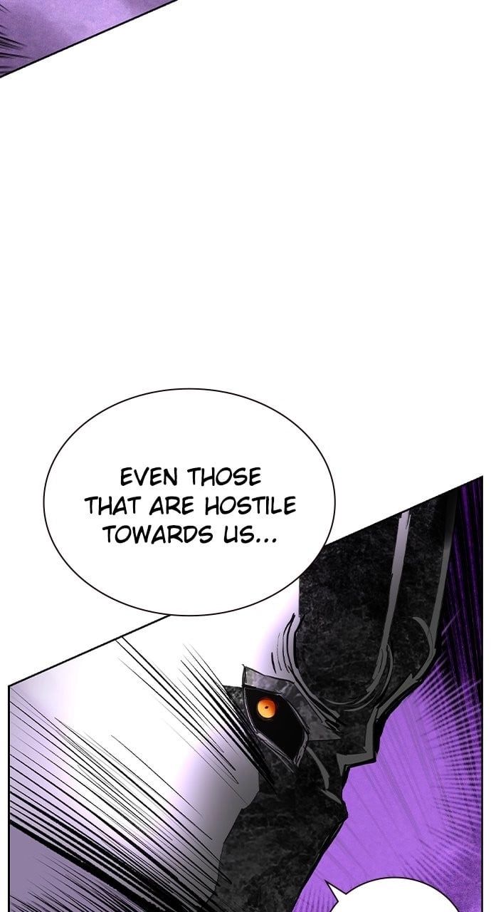Jungle Juice Chapter 128, page 113 of 139