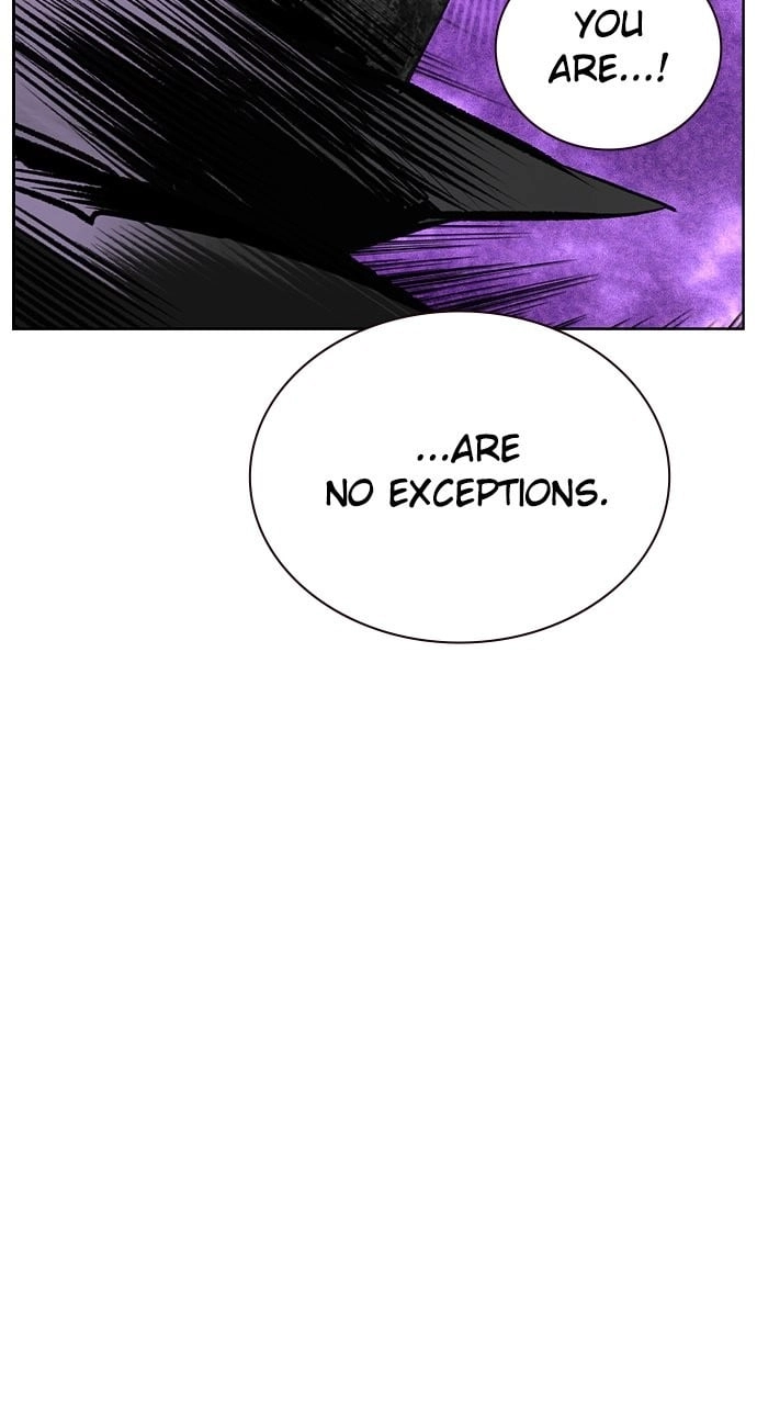 Jungle Juice Chapter 128, page 114 of 139