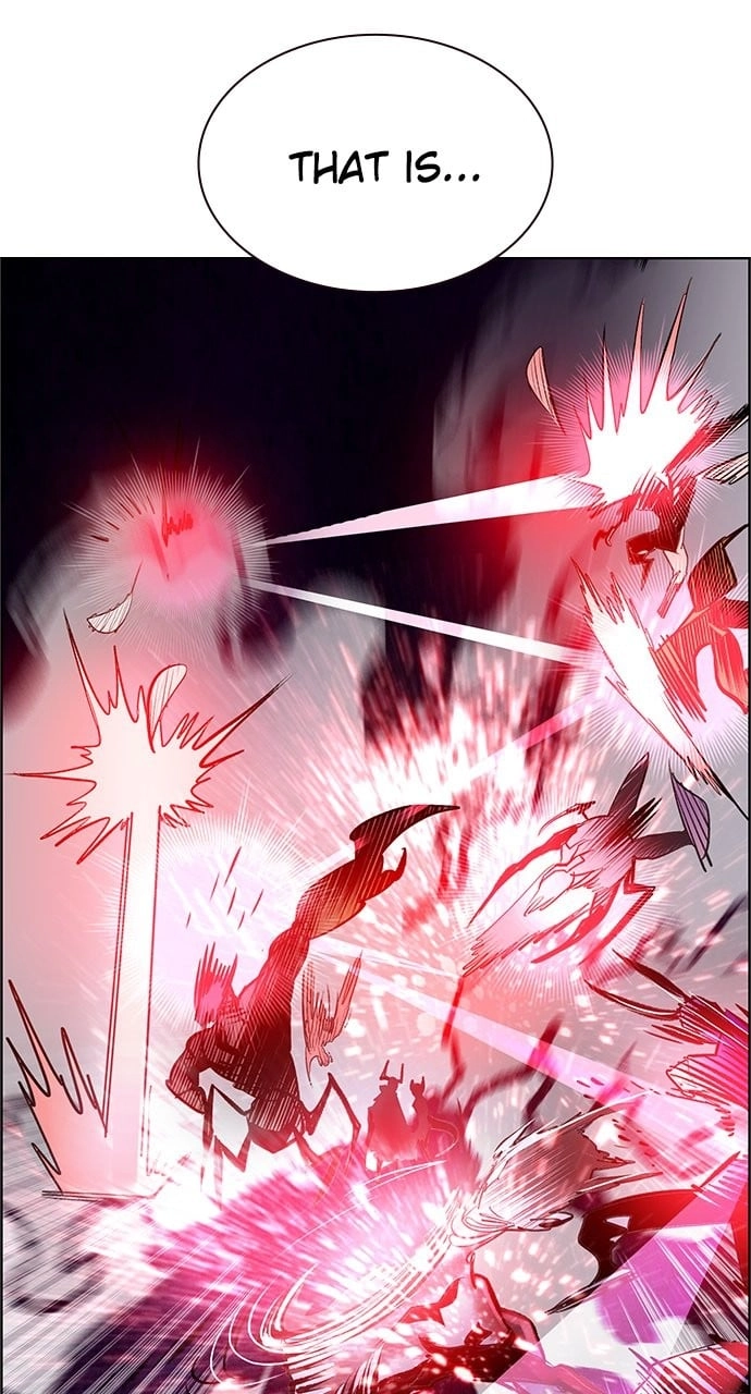 Jungle Juice Chapter 128, page 115 of 139
