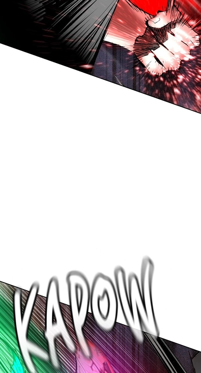Jungle Juice Chapter 128, page 129 of 139