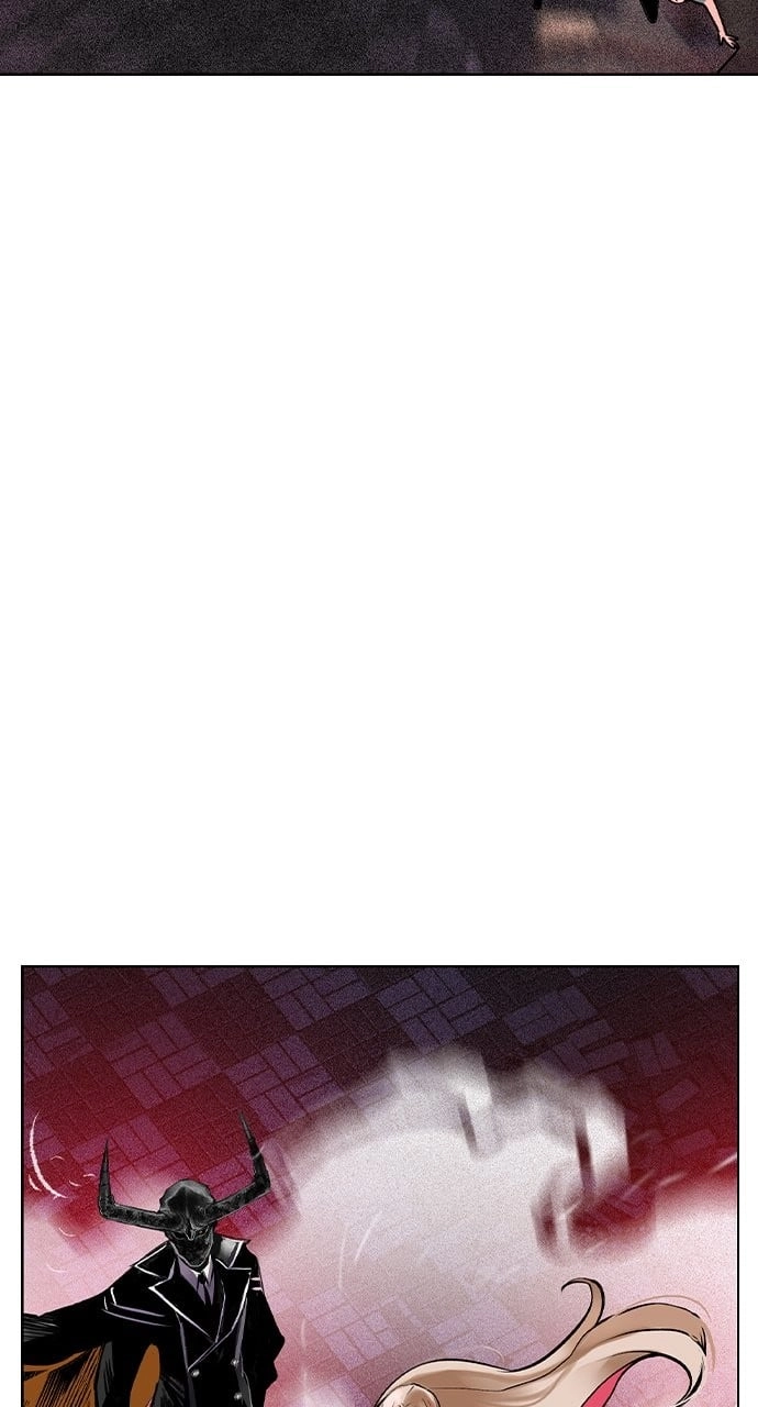 Jungle Juice Chapter 128, page 131 of 139