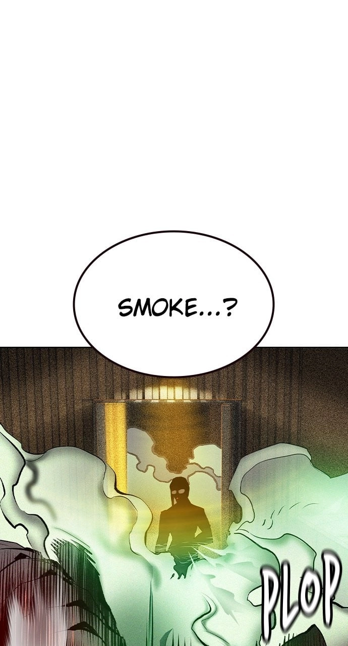 Jungle Juice Chapter 128, page 24 of 139