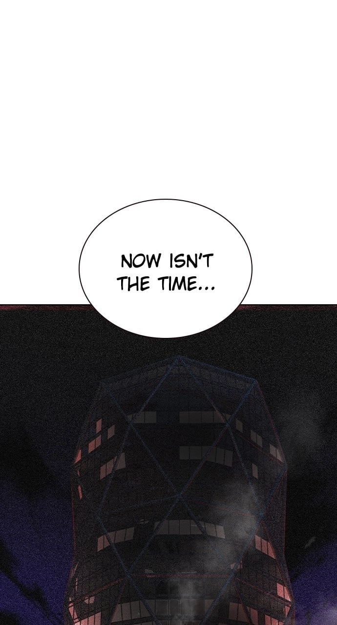 Jungle Juice Chapter 128, page 50 of 139