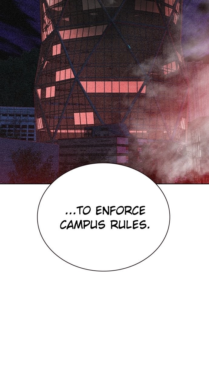 Jungle Juice Chapter 128, page 51 of 139