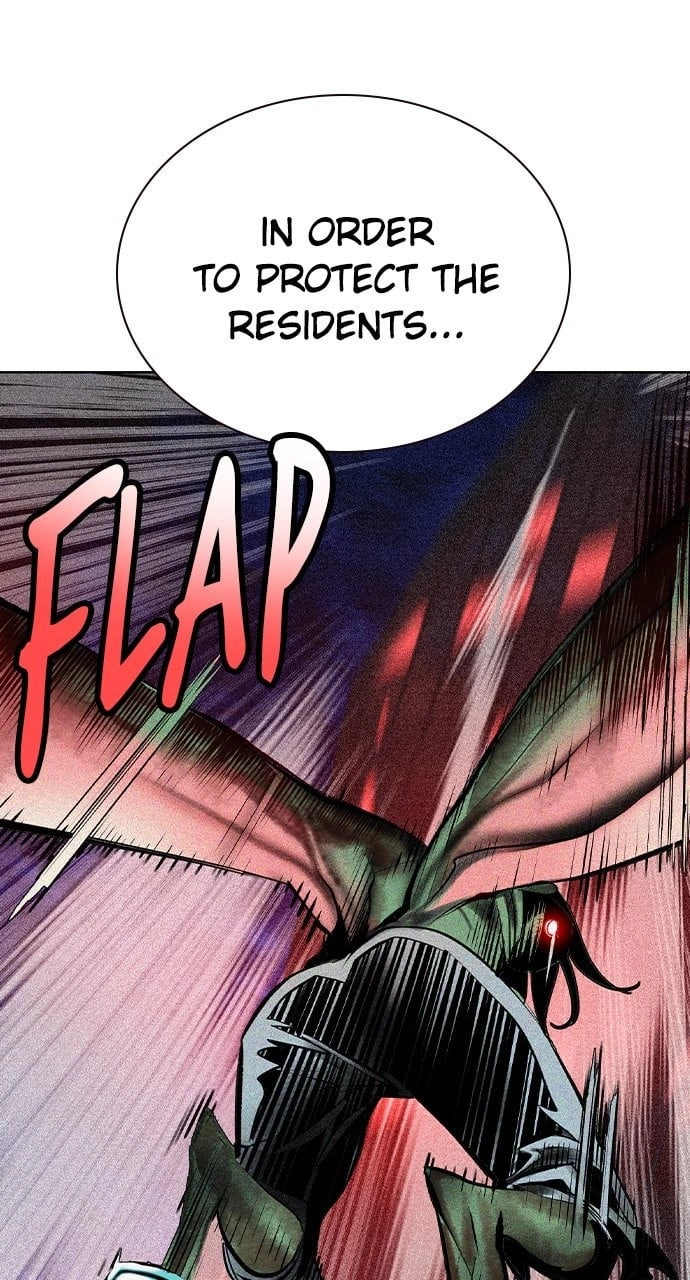 Jungle Juice Chapter 128, page 52 of 139