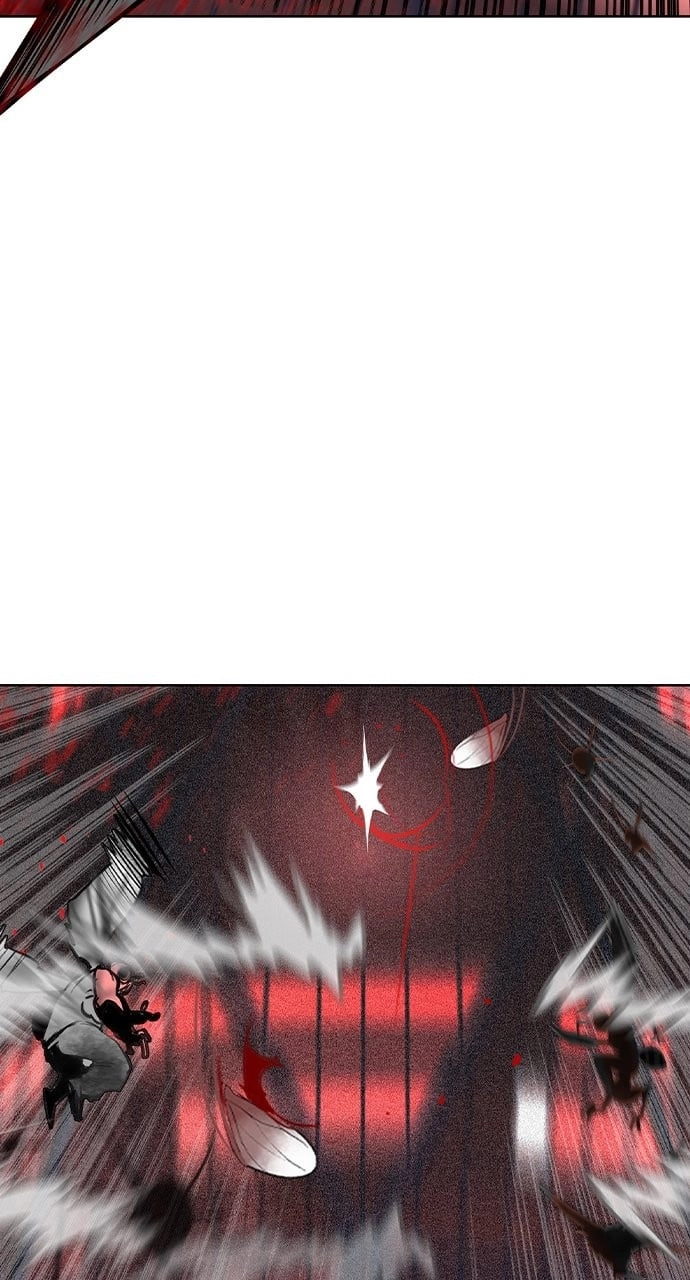 Jungle Juice Chapter 128, page 60 of 139