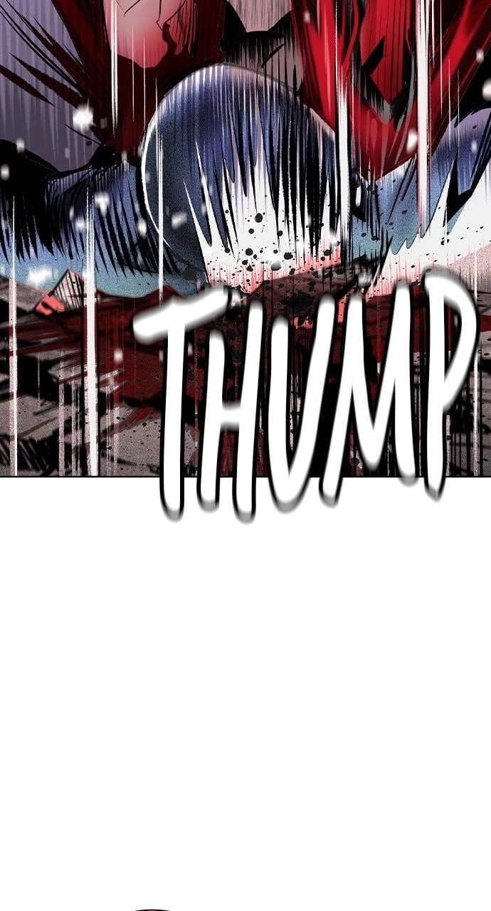 Jungle Juice Chapter 128, page 62 of 139