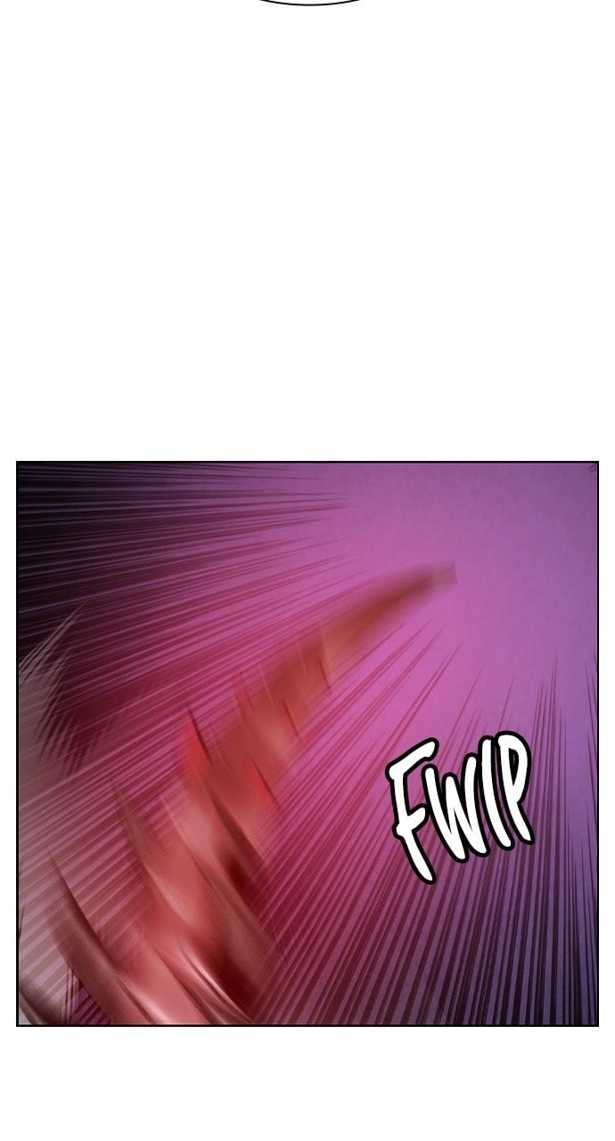 Jungle Juice Chapter 128, page 64 of 139