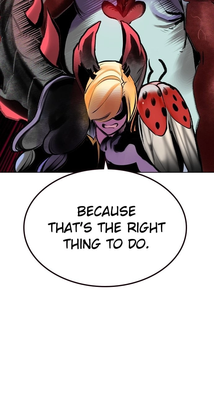 Jungle Juice Chapter 128, page 66 of 139