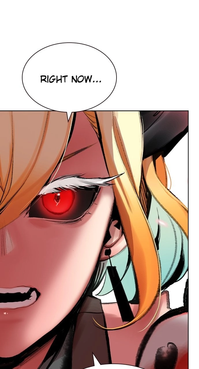 Jungle Juice Chapter 128, page 67 of 139