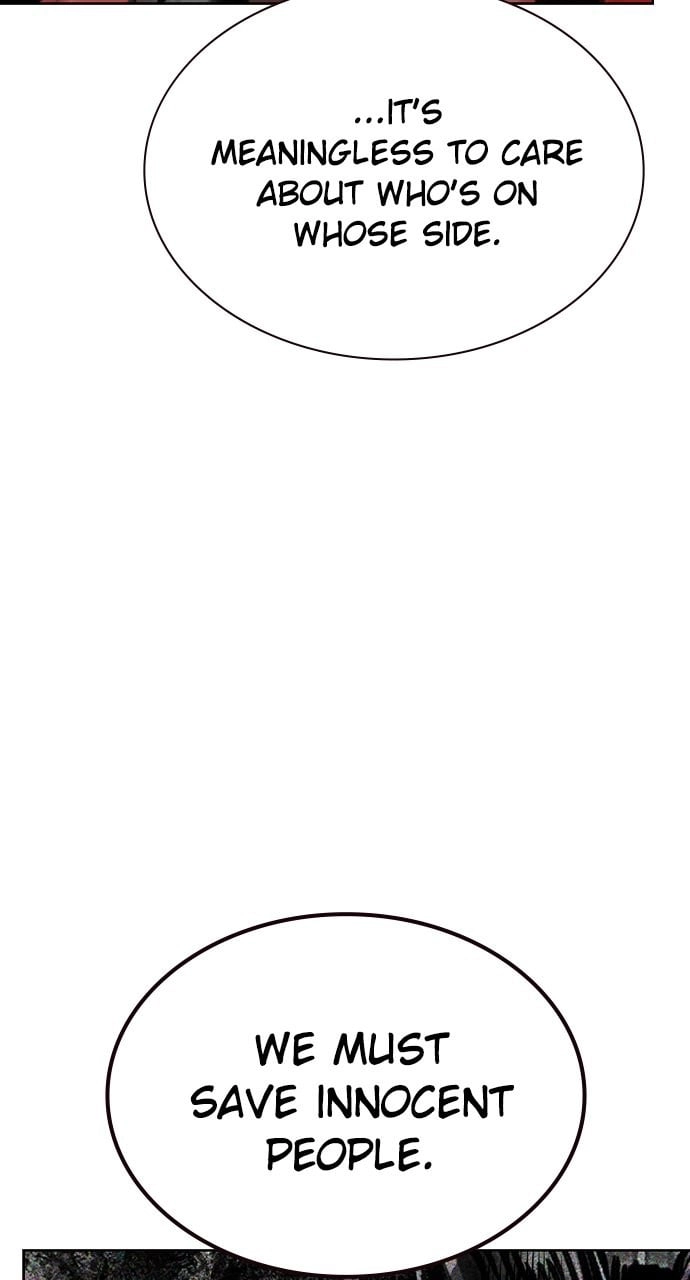 Jungle Juice Chapter 128, page 68 of 139
