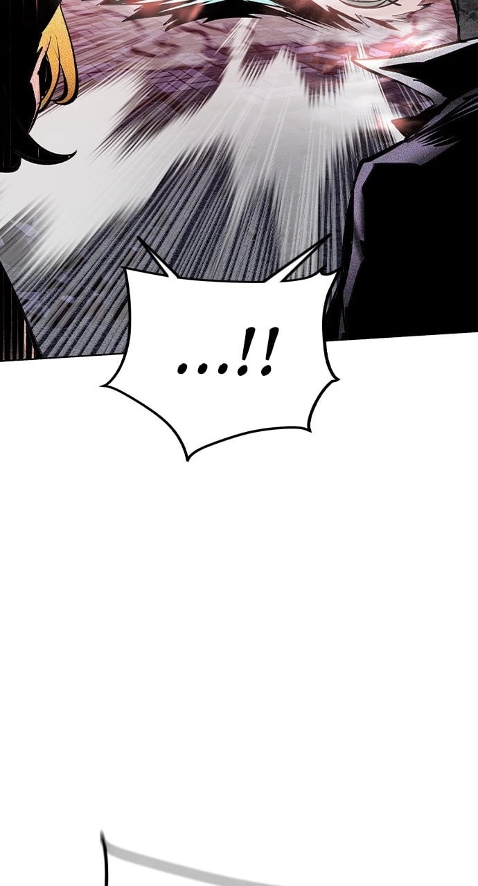 Jungle Juice Chapter 128, page 71 of 139