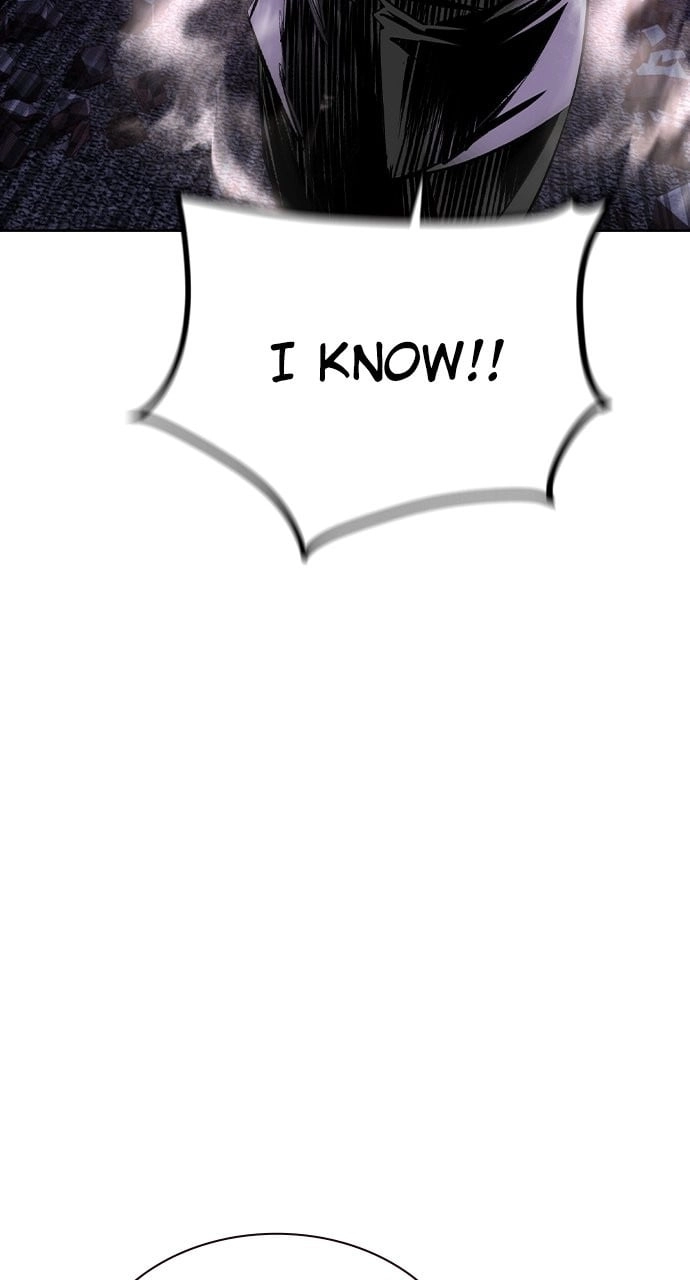 Jungle Juice Chapter 128, page 73 of 139
