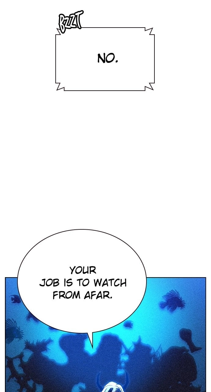 Jungle Juice Chapter 128, page 8 of 139