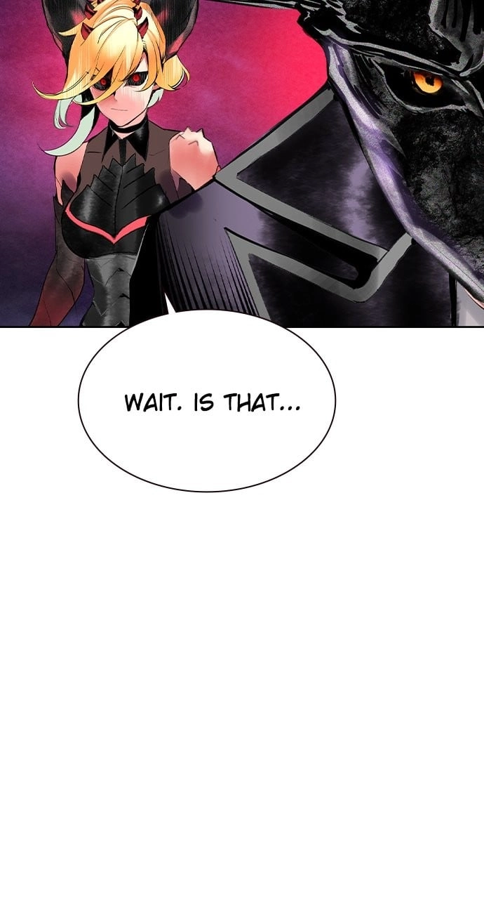 Jungle Juice Chapter 128, page 86 of 139