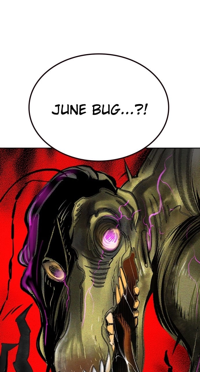 Jungle Juice Chapter 128, page 89 of 139