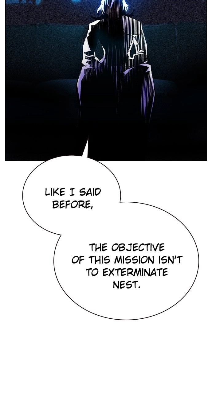Jungle Juice Chapter 128, page 9 of 139