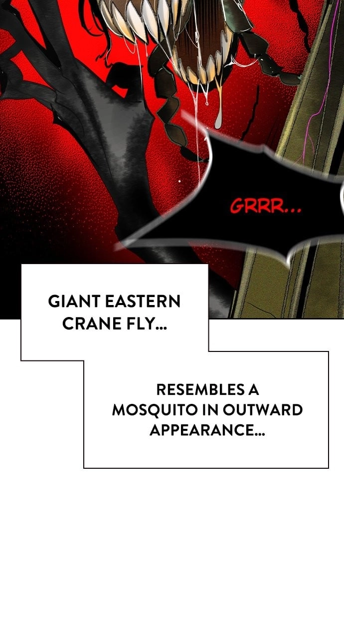 Jungle Juice Chapter 128, page 90 of 139