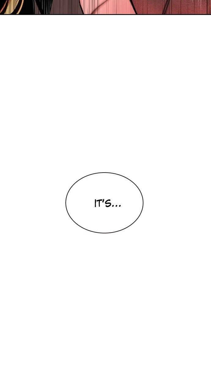 Jungle Juice Chapter 128, page 96 of 139