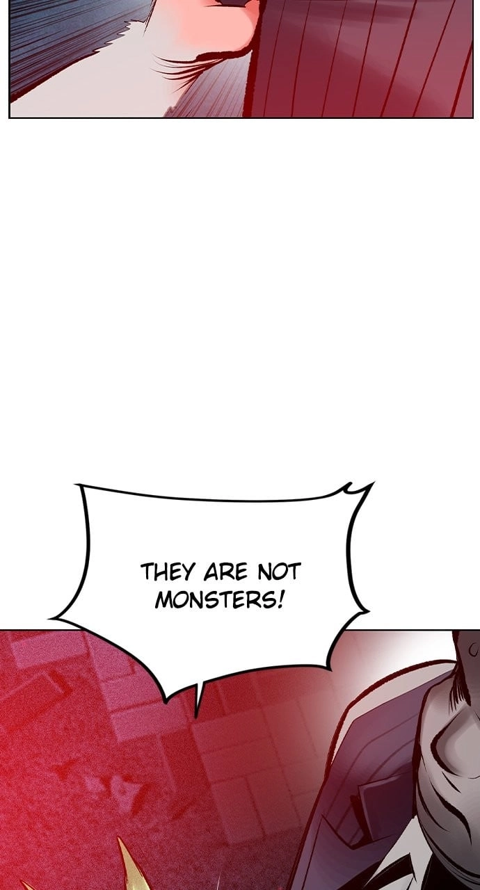 Jungle Juice Chapter 129, page 102 of 132