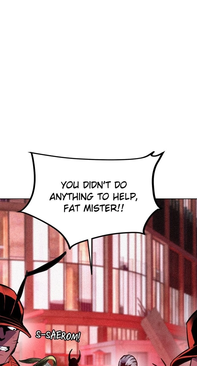 Jungle Juice Chapter 129, page 105 of 132