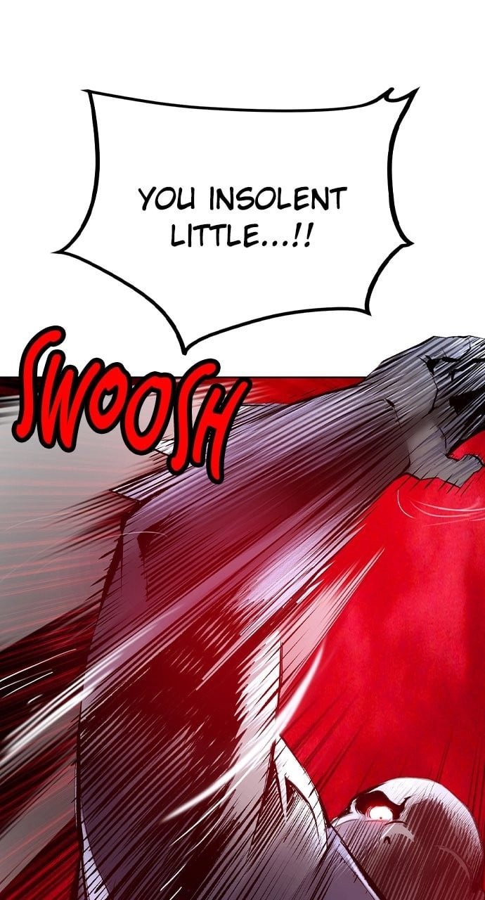 Jungle Juice Chapter 129, page 107 of 132