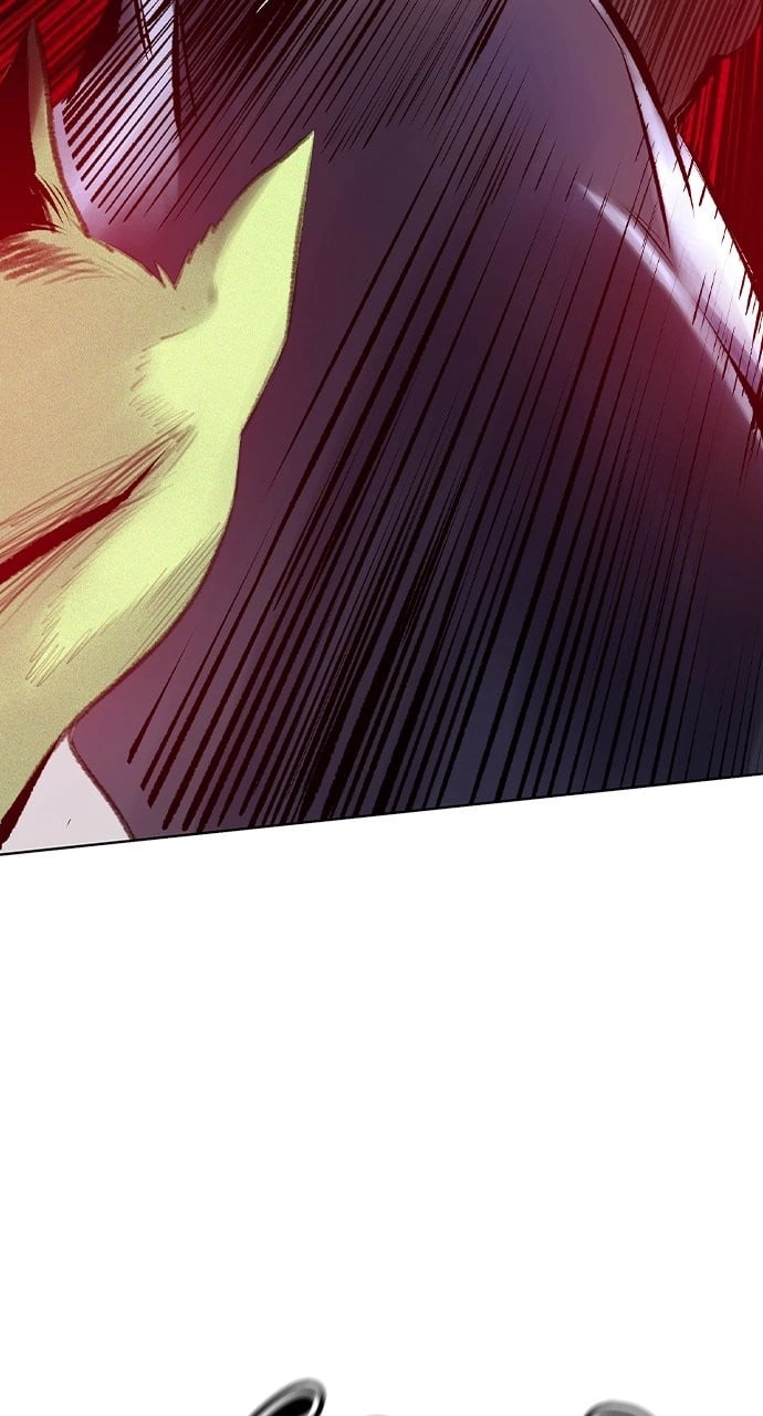 Jungle Juice Chapter 129, page 108 of 132