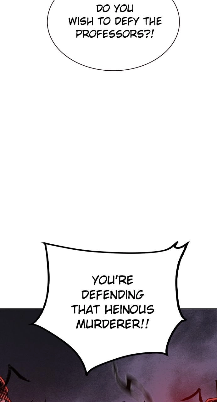 Jungle Juice Chapter 129, page 114 of 132