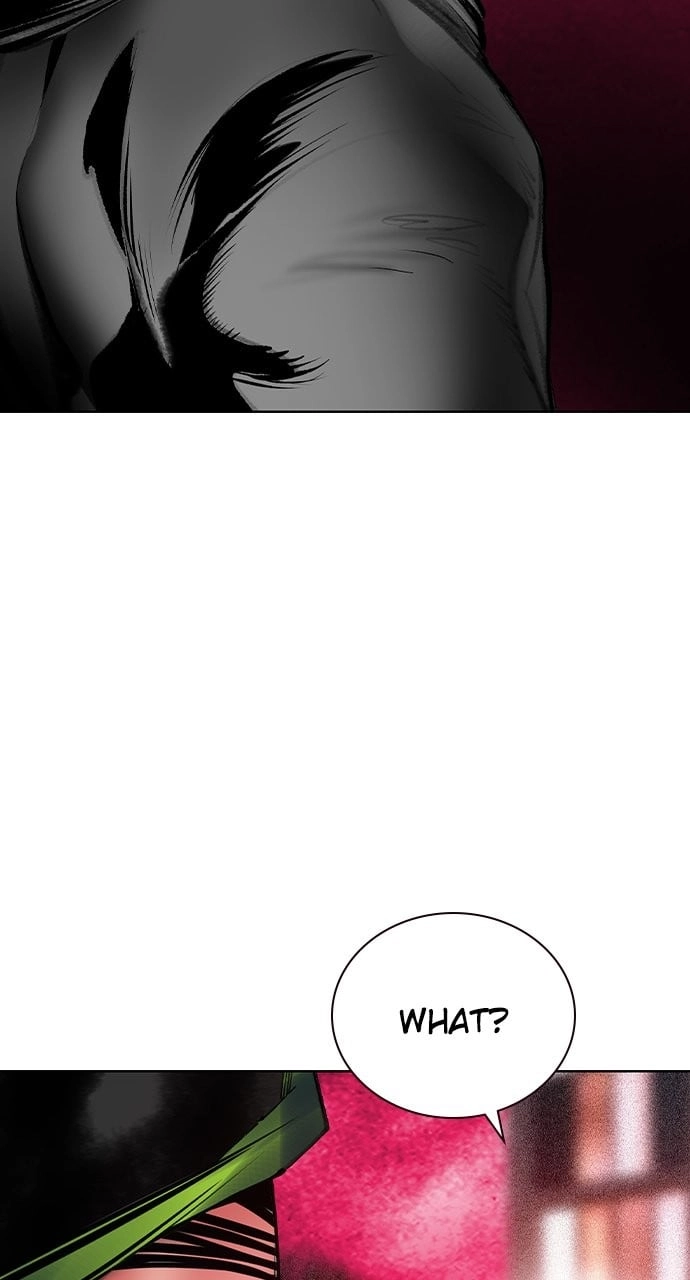 Jungle Juice Chapter 129, page 117 of 132