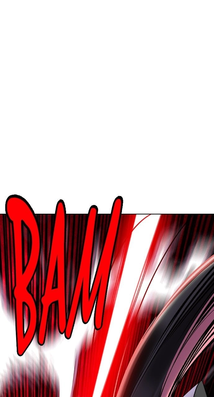 Jungle Juice Chapter 129, page 119 of 132