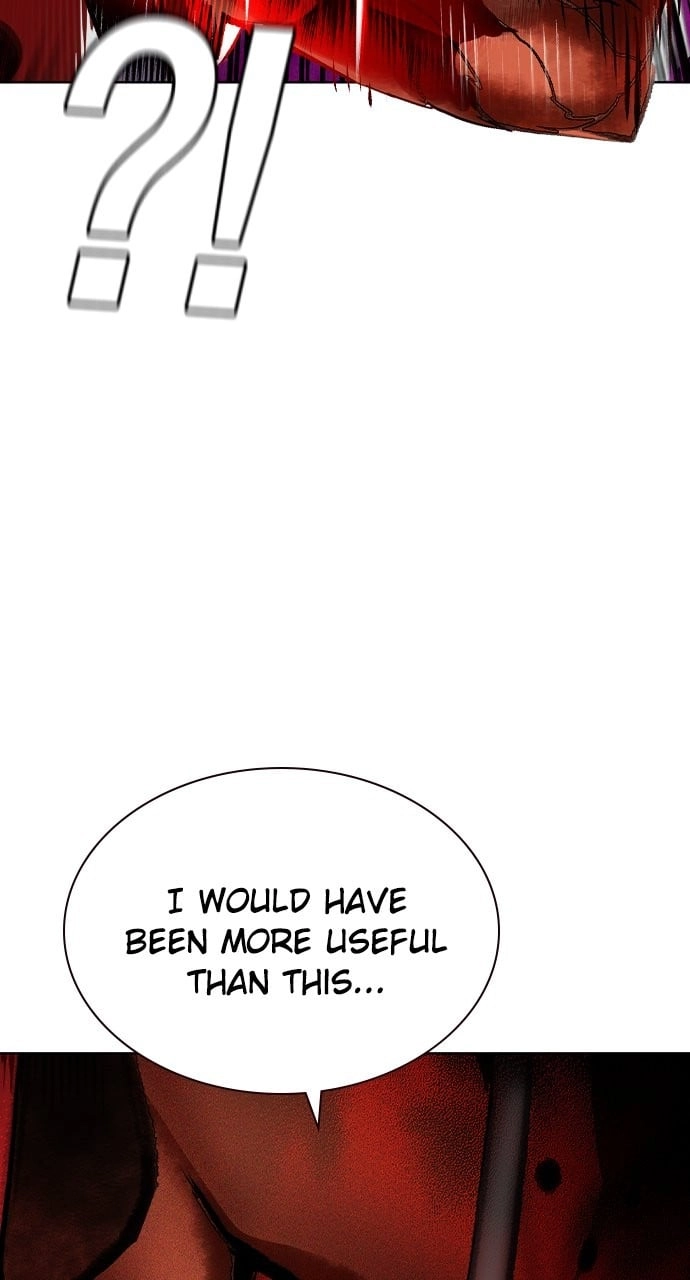 Jungle Juice Chapter 129, page 12 of 132
