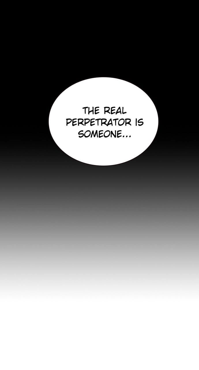 Jungle Juice Chapter 129, page 127 of 132