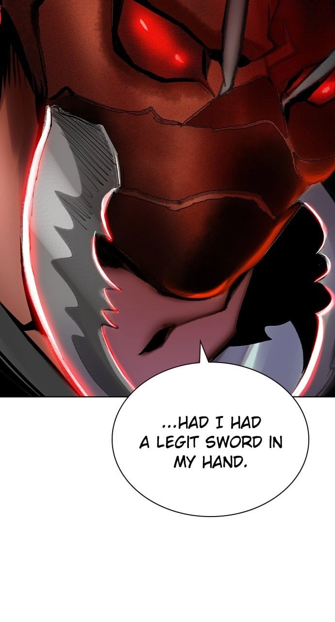 Jungle Juice Chapter 129, page 13 of 132