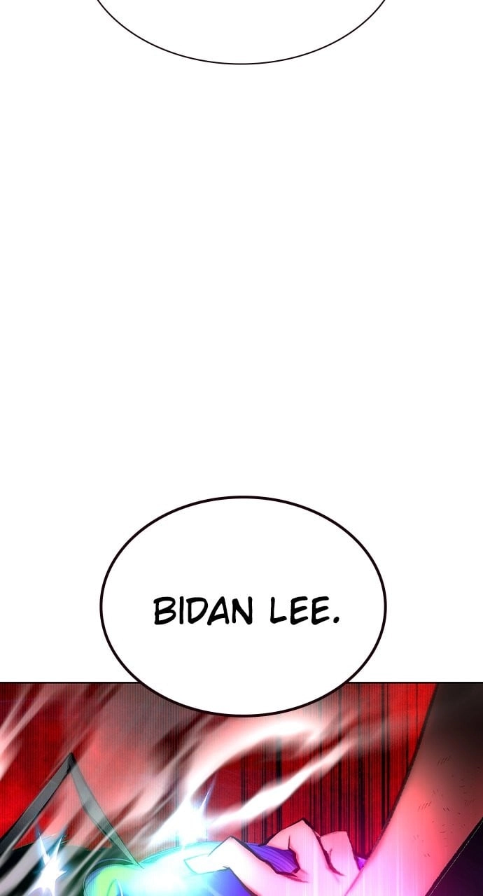 Jungle Juice Chapter 129, page 130 of 132