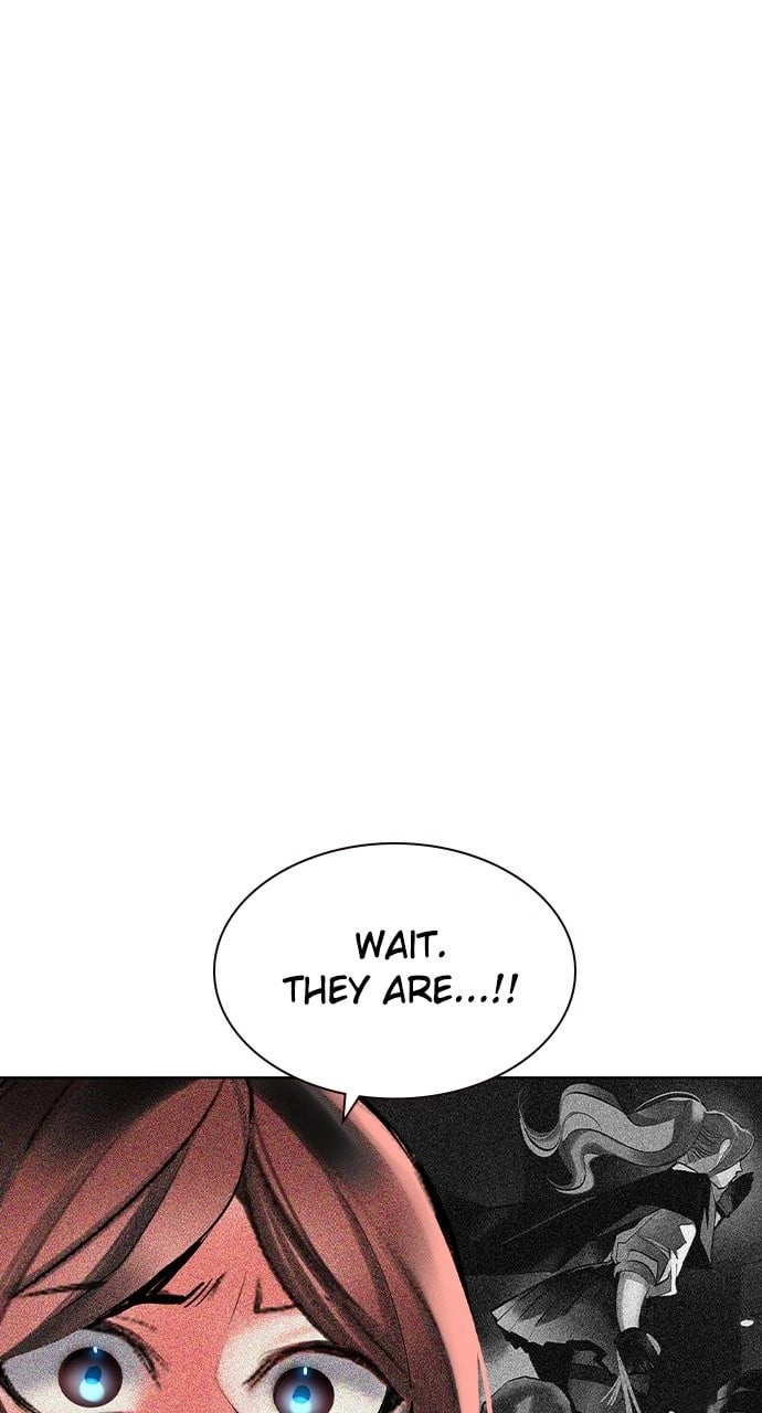 Jungle Juice Chapter 129, page 16 of 132