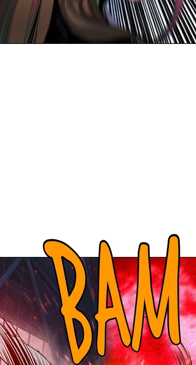 Jungle Juice Chapter 129, page 30 of 132