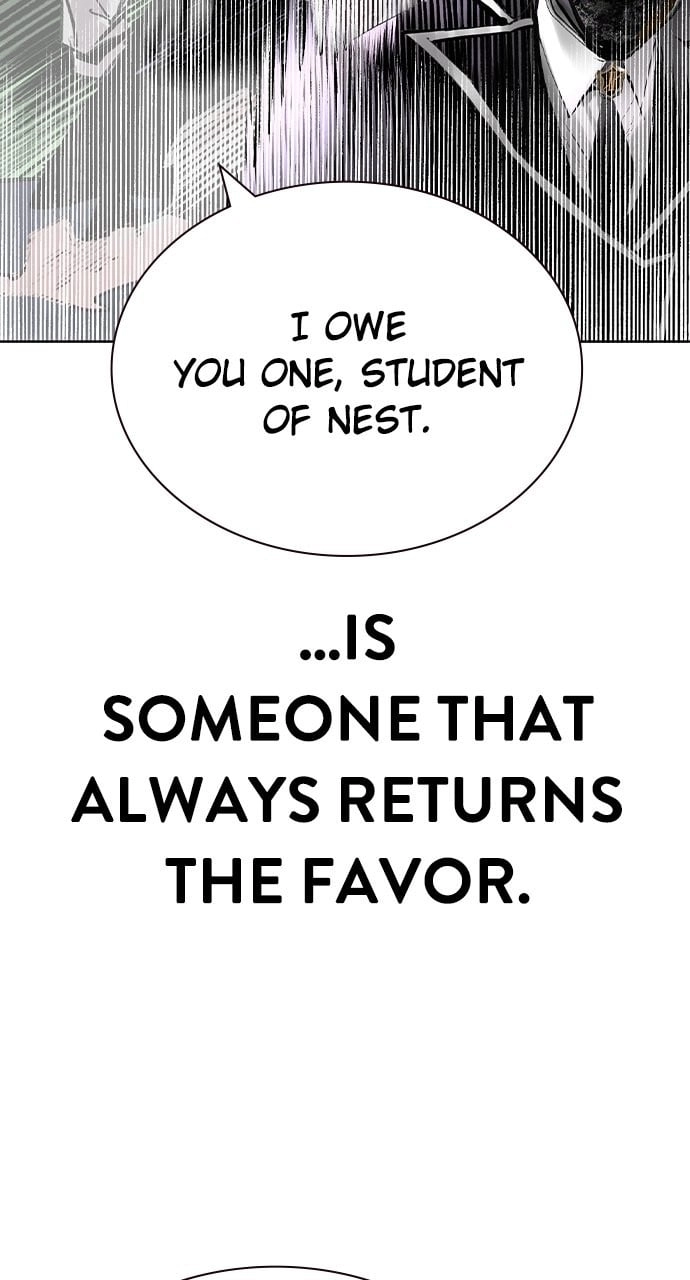 Jungle Juice Chapter 129, page 32 of 132