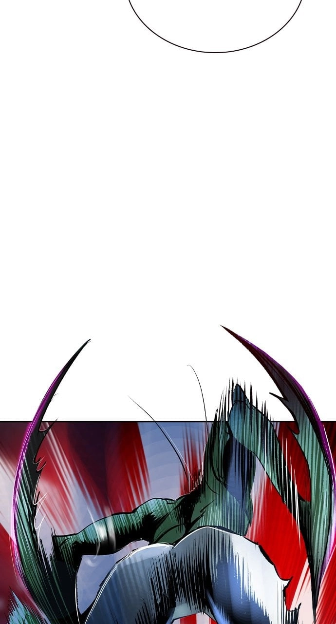 Jungle Juice Chapter 129, page 34 of 132