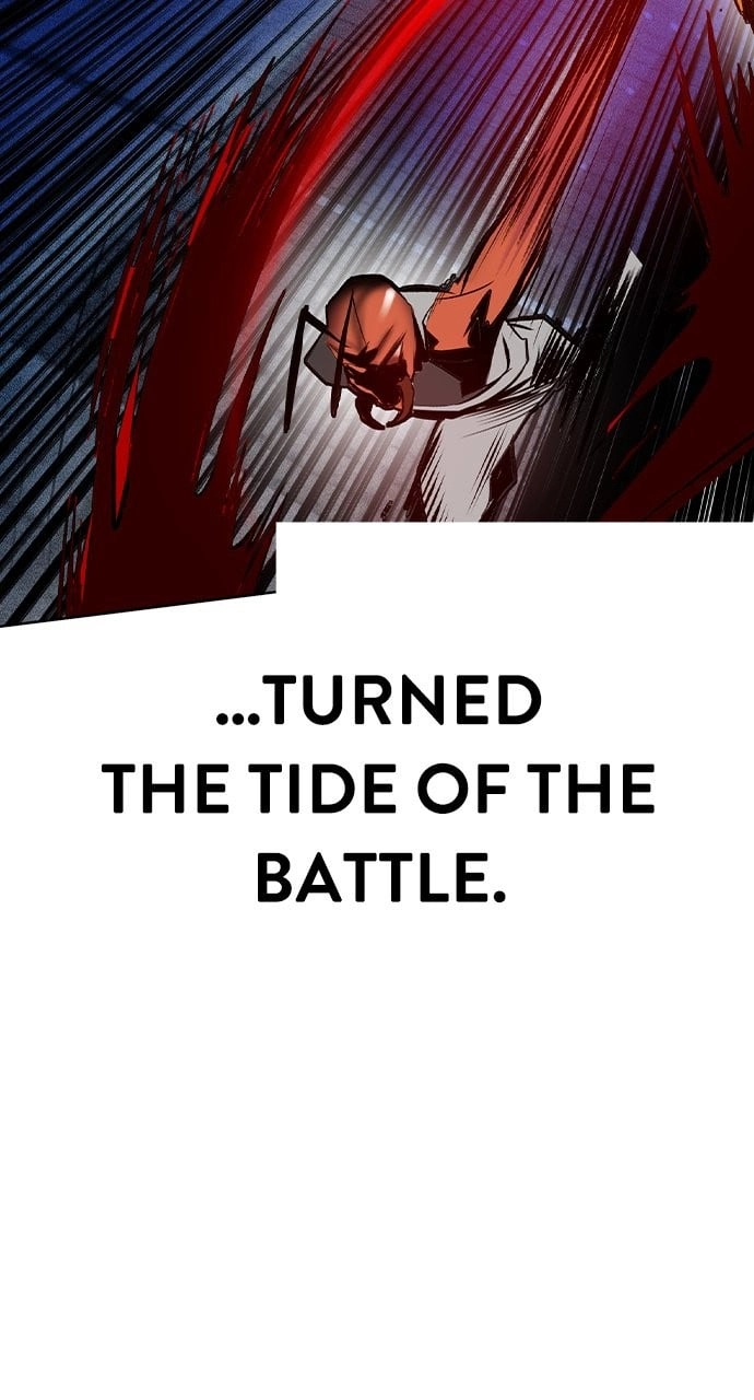 Jungle Juice Chapter 129, page 42 of 132