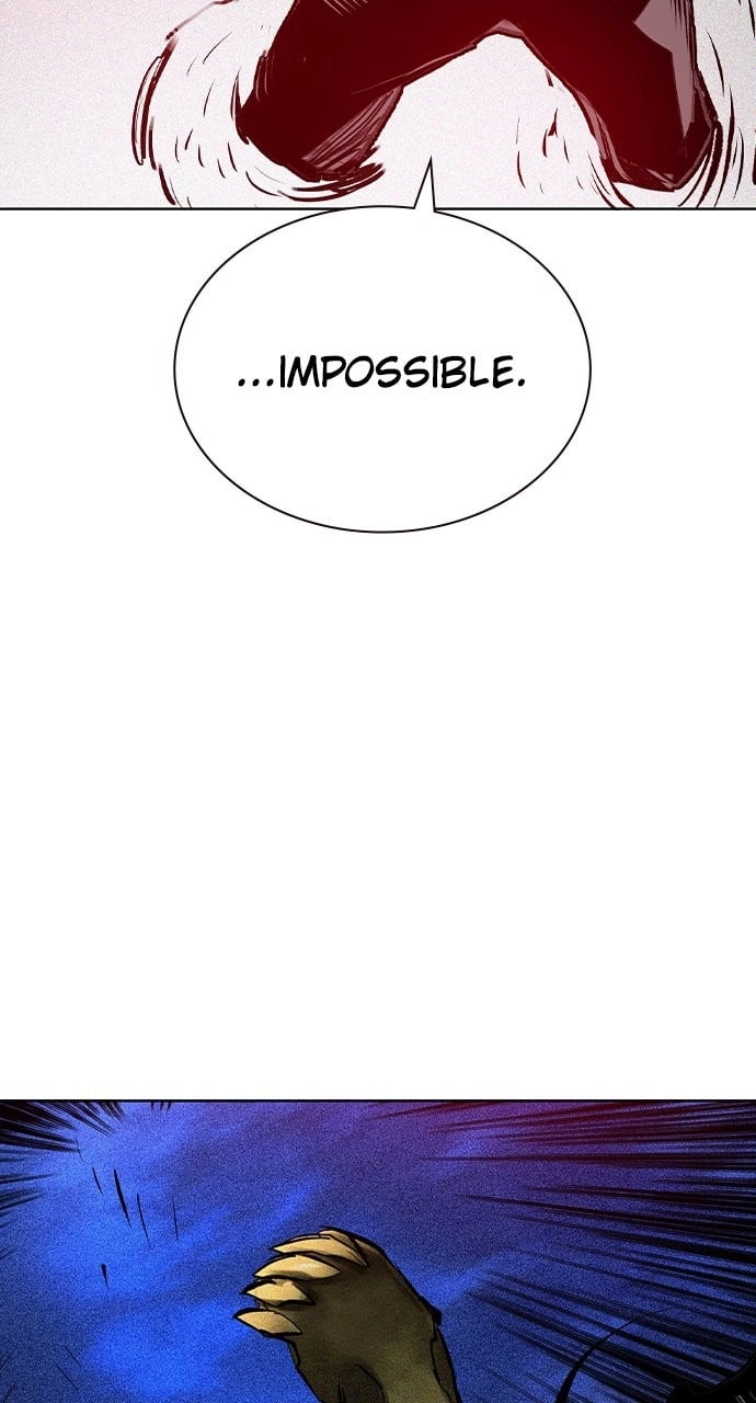Jungle Juice Chapter 129, page 49 of 132
